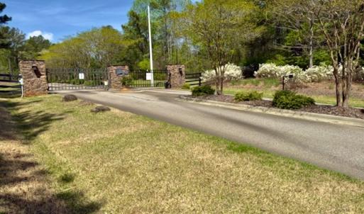 Photo #2 of Off North State Lane, Rockingham, NC 1.1 acres