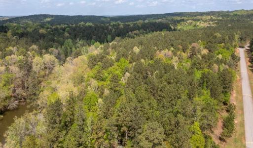 Photo #5 of Off North State Lane, Rockingham, NC 1.1 acres