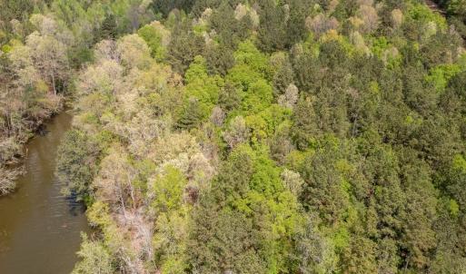 Photo #9 of Off North State Lane, Rockingham, NC 1.1 acres