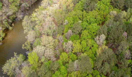 Photo #22 of Off North State Lane, Rockingham, NC 1.1 acres