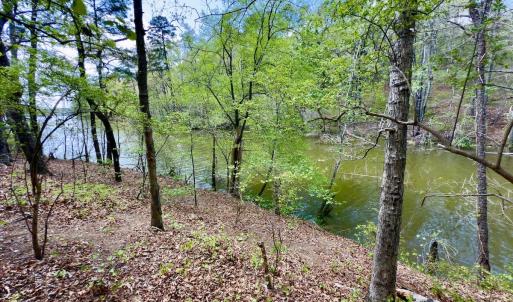 Photo #23 of Off North State Lane, Rockingham, NC 1.1 acres