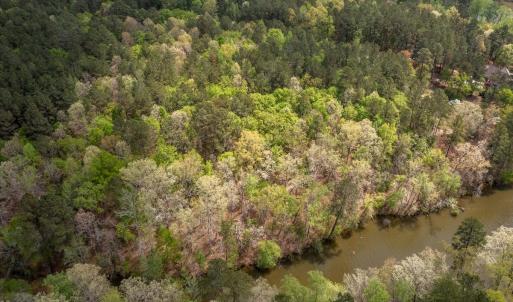 Photo #26 of Off North State Lane, Rockingham, NC 1.1 acres