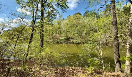 Photo #32 of Off North State Lane, Rockingham, NC 1.1 acres