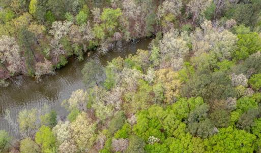 Photo #33 of Off North State Lane, Rockingham, NC 1.1 acres