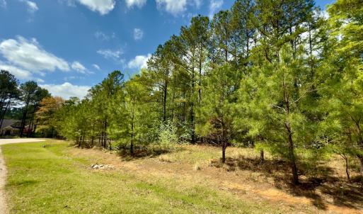 Photo #39 of Off North State Lane, Rockingham, NC 1.1 acres