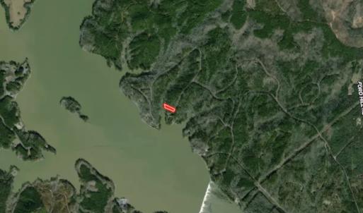 Photo #40 of Off North State Lane, Rockingham, NC 1.1 acres