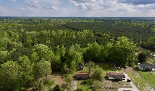 Photo #12 of Off NC 33 E, Grimesland, NC 131.0 acres