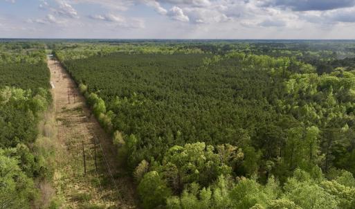 Photo #13 of Off NC 33 E, Grimesland, NC 131.0 acres
