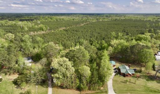 Photo #14 of Off NC 33 E, Grimesland, NC 131.0 acres