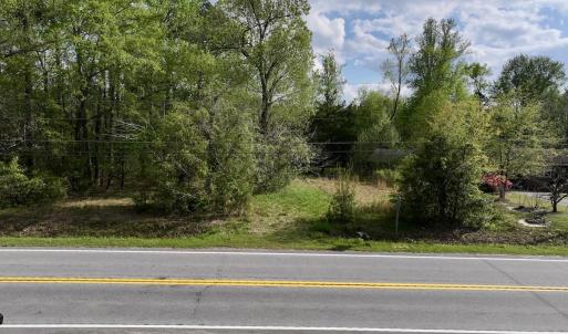 Photo #18 of Off NC 33 E, Grimesland, NC 131.0 acres