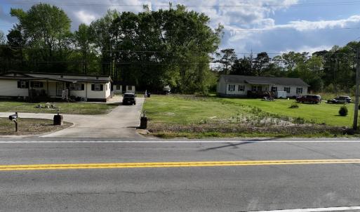 Photo #19 of Off NC 33 E, Grimesland, NC 131.0 acres