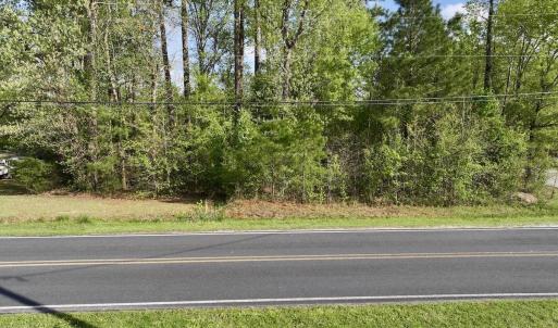 Photo #20 of Off NC 33 E, Grimesland, NC 131.0 acres