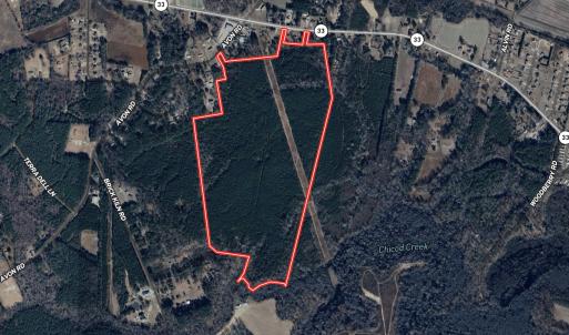 Photo #21 of Off NC 33 E, Grimesland, NC 131.0 acres