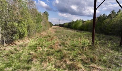 Photo #24 of Off NC 33 E, Grimesland, NC 131.0 acres