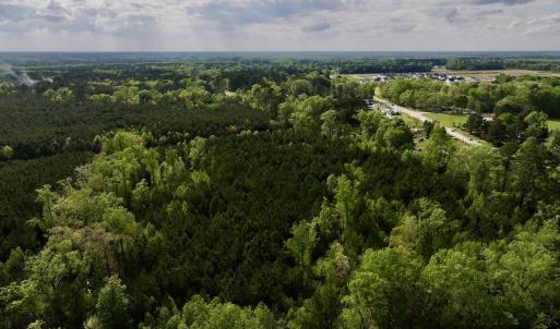 Photo #8 of Off NC 33 E, Grimesland, NC 131.0 acres