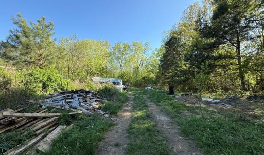 Photo #12 of 5829 Flower Hill Road, Kenly, NC 4.9 acres