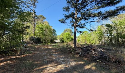 Photo #13 of 5829 Flower Hill Road, Kenly, NC 4.9 acres