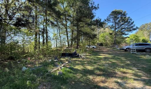 Photo #14 of 5829 Flower Hill Road, Kenly, NC 4.9 acres