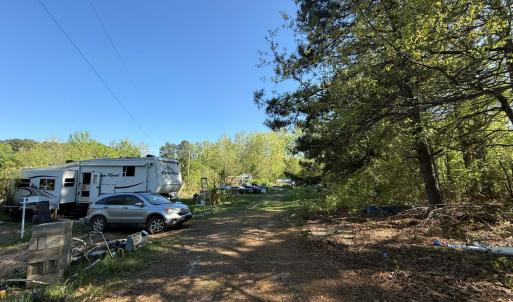 Photo #15 of 5829 Flower Hill Road, Kenly, NC 4.9 acres