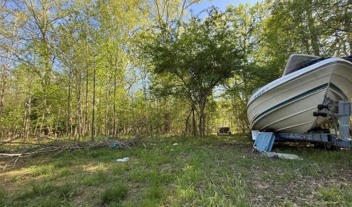 Photo #16 of 5829 Flower Hill Road, Kenly, NC 4.9 acres
