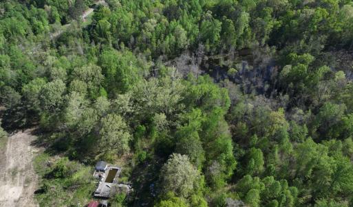 Photo #2 of 5829 Flower Hill Road, Kenly, NC 4.9 acres
