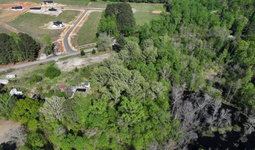 Photo #3 of 5829 Flower Hill Road, Kenly, NC 4.9 acres