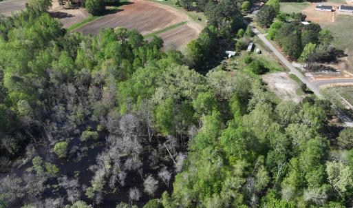 Photo #7 of 5829 Flower Hill Road, Kenly, NC 4.9 acres