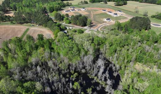 Photo #8 of 5829 Flower Hill Road, Kenly, NC 4.9 acres