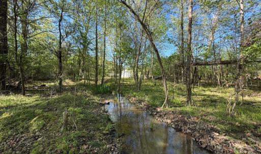 Photo #22 of 5829 Flower Hill Road, Kenly, NC 4.9 acres