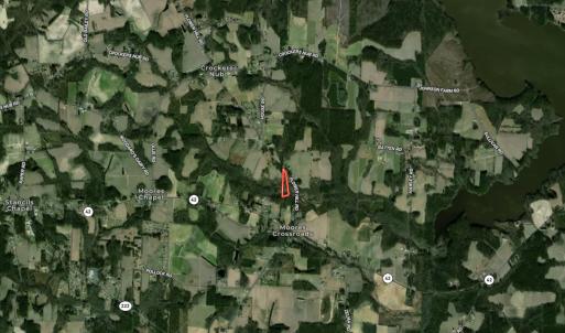 Photo #25 of 5829 Flower Hill Road, Kenly, NC 4.9 acres
