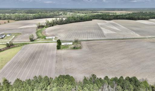 Photo #14 of Off Vandiford Thomas Road, Snow Hill, NC 60.8 acres