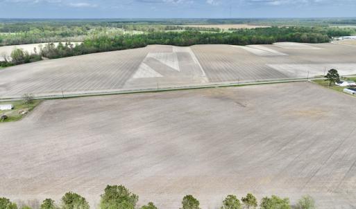 Photo #15 of Off Vandiford Thomas Road, Snow Hill, NC 60.8 acres