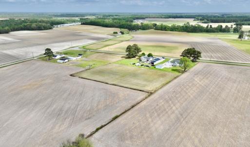 Photo #16 of Off Vandiford Thomas Road, Snow Hill, NC 60.8 acres