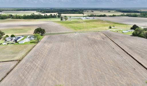 Photo #17 of Off Vandiford Thomas Road, Snow Hill, NC 60.8 acres