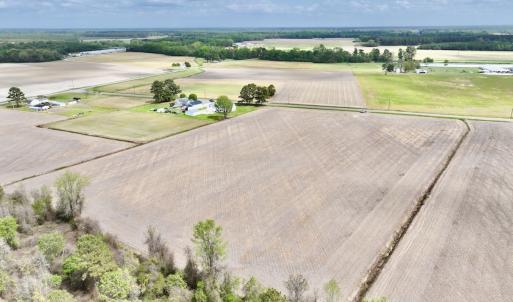 Photo #18 of Off Vandiford Thomas Road, Snow Hill, NC 60.8 acres