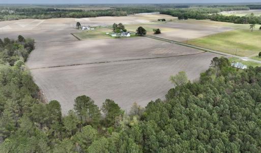 Photo #21 of Off Vandiford Thomas Road, Snow Hill, NC 60.8 acres