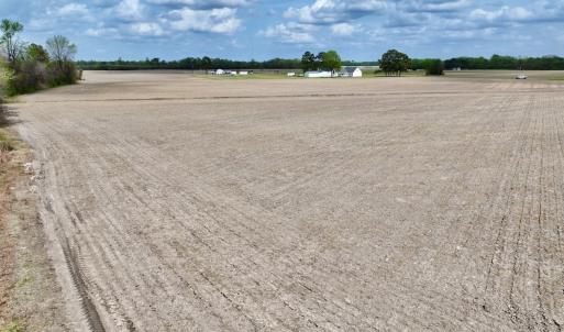 Photo #25 of Off Vandiford Thomas Road, Snow Hill, NC 60.8 acres