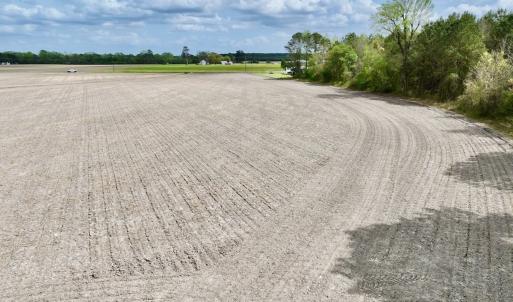 Photo #26 of Off Vandiford Thomas Road, Snow Hill, NC 60.8 acres