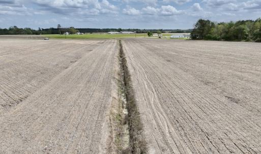 Photo #28 of Off Vandiford Thomas Road, Snow Hill, NC 60.8 acres