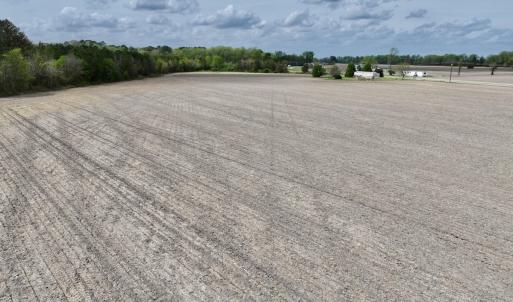 Photo #30 of Off Vandiford Thomas Road, Snow Hill, NC 60.8 acres