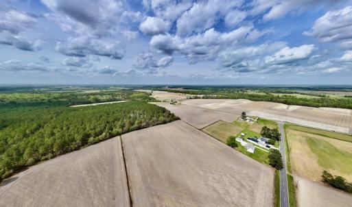 Photo #31 of Off Vandiford Thomas Road, Snow Hill, NC 60.8 acres