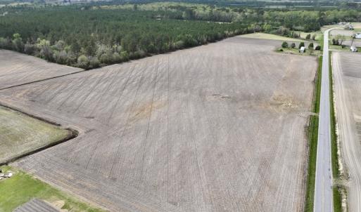 Photo #4 of Off Vandiford Thomas Road, Snow Hill, NC 60.8 acres