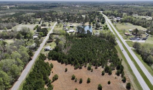 Photo #10 of Off Old Washington Road, Washington, NC 10.6 acres