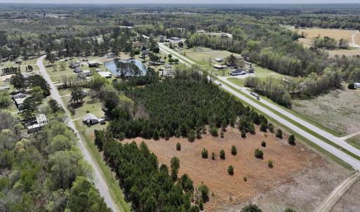 Photo #11 of Off Old Washington Road, Washington, NC 10.6 acres