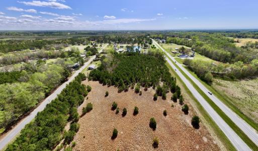 Photo #14 of Off Old Washington Road, Washington, NC 10.6 acres