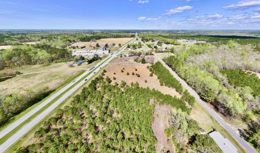Photo #15 of Off Old Washington Road, Washington, NC 10.6 acres