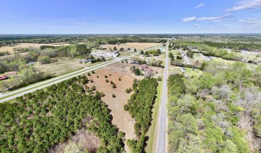 Photo #16 of Off Old Washington Road, Washington, NC 10.6 acres