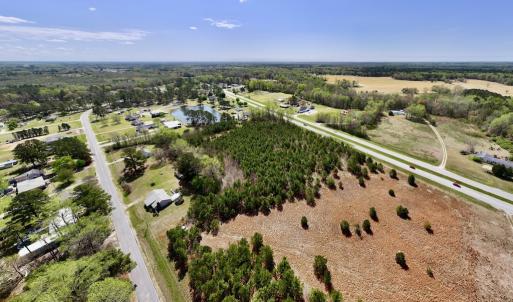 Photo #17 of Off Old Washington Road, Washington, NC 10.6 acres