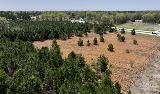 Photo #20 of Off Old Washington Road, Washington, NC 10.6 acres