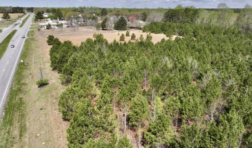 Photo #21 of Off Old Washington Road, Washington, NC 10.6 acres